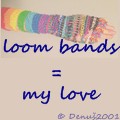 loom-bands.jpg